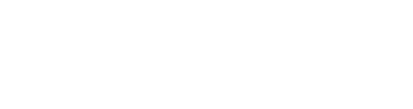 Gestionnaire de patrimoine Tarbes